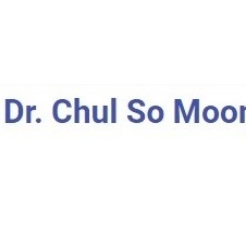 Dr. Chulso Moon