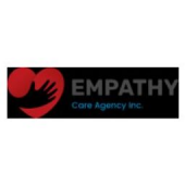 Empathy Care