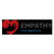 Empathy Care