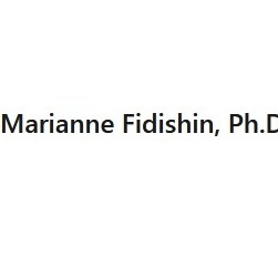 Marianne Fidishin