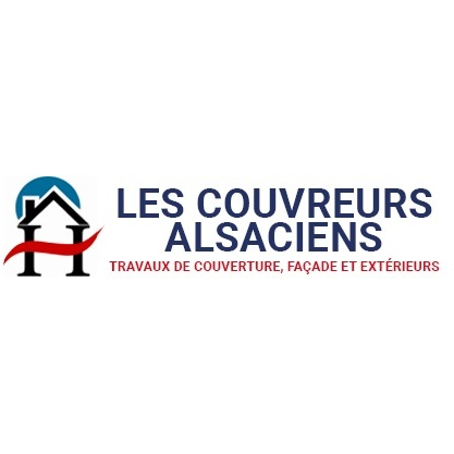 Les Couvreurs Alsaciens