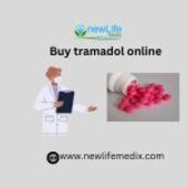 buy tramadol online