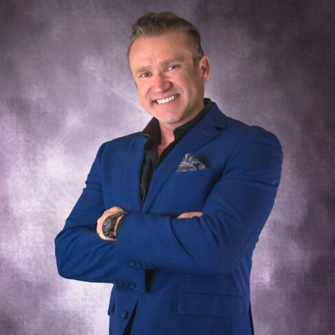 Mr Fresno Real Estate