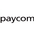 Paycom Pasadena