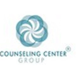 Counseling Center Group