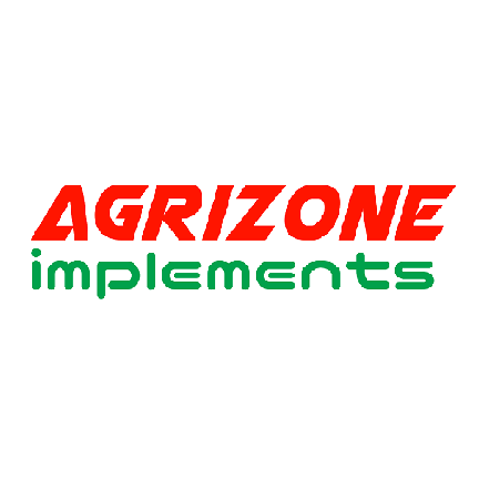 Agrizone