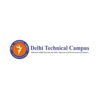 Delhi Technical Campus