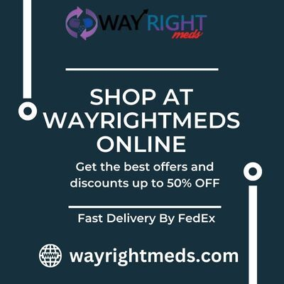 Get Xanax Online Midnight Shipping- Super Fast