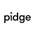 Pidge Technologies