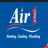 Air 1 Mechanical Heating and Cooling Aldie VA