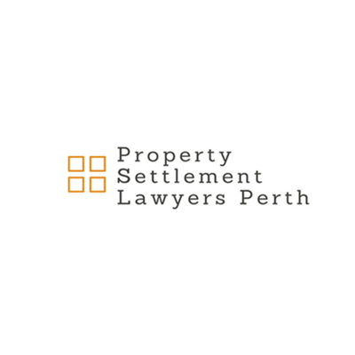 Property Settlement Lawyers Perth WA