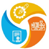 Kiyo R D Center and Laboratory