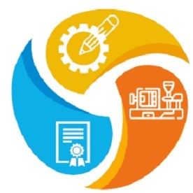 KIYO R&D Center and laboratory