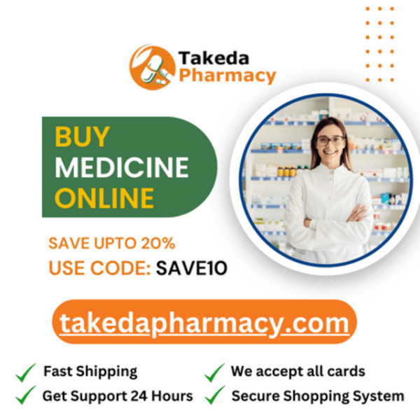 GET VYVANSE 30MG OVERNIGHT VIA CREDIT CARD #USA CANADA