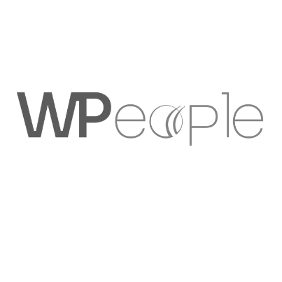 WPeople