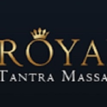 Royal Tantra Massage