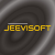 Jeevi soft