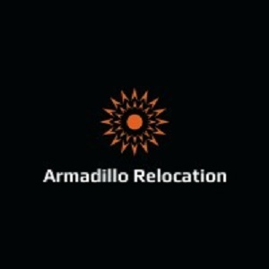 Armadillo Relocation