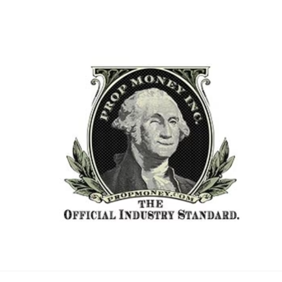 Prop Money Inc.