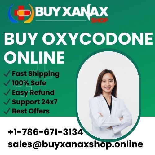 Buy Oxycodone Online Ultra Quick Delivery Service
