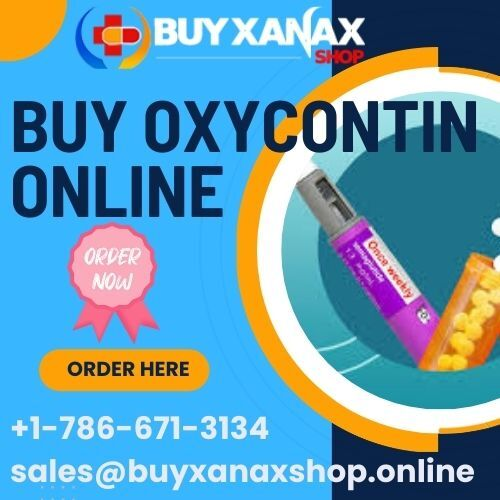 Buy Oxycontin Online Overnight On New Year Sale