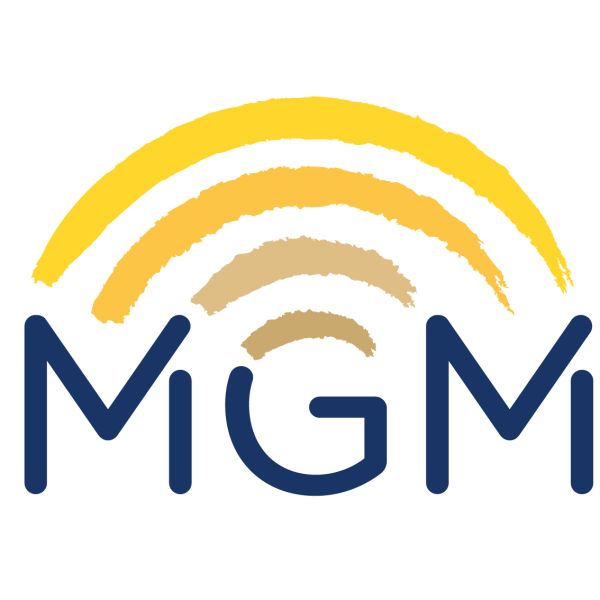 MGM Cancer Institute | Best Cancer Hospital in Chennai