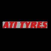 Ati Tyres