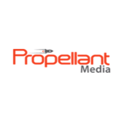 Propellant Media