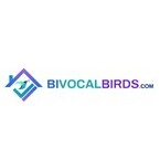Bivocal Birds