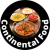 Continental Food Recipes