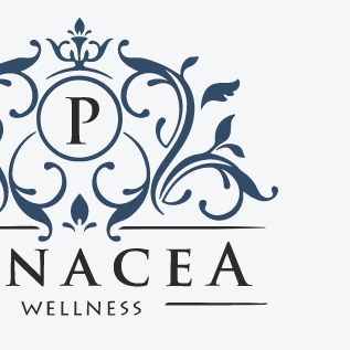 Panacea Wellness Cannabis Dispensary