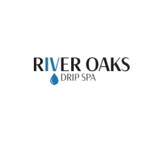 River Oaks Drip Spa