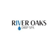 River Oaks Drip Spa