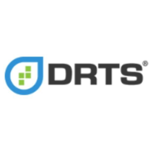 DRTS