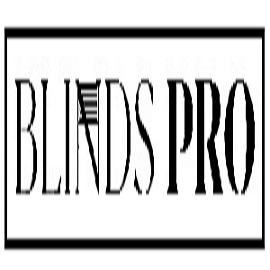 Blinds Pro of Dayton & Springboro