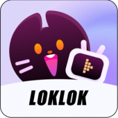 Loklok Apk