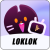 Loklok Apk