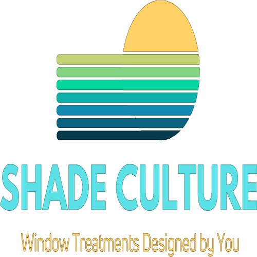 Shade Culture