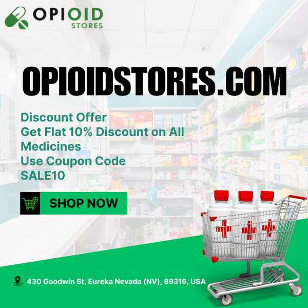 Purchase Demerol (Dilaudid) Without A Doctor's Prescription