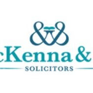 McKenna & Co Solicitors