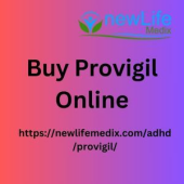 Buy Provigil Online