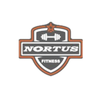 Nortus Fitness