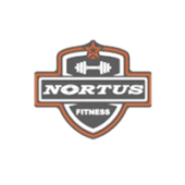 Nortus Fitness