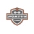 Nortus Fitness
