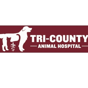 Tri County Animal Hospital