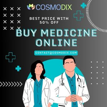 Buy Dilaudid Online Experience Online Fastest Cosmodix.com profile at Startupxplore