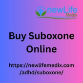 Buy Suboxone Online