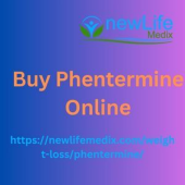 Buy Phentermine Online