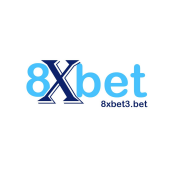 Linkao8xbet