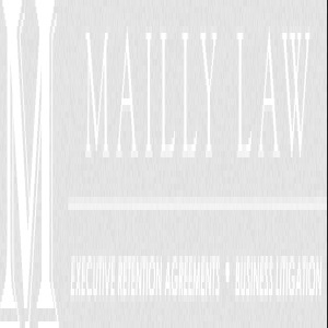 Mailly Law